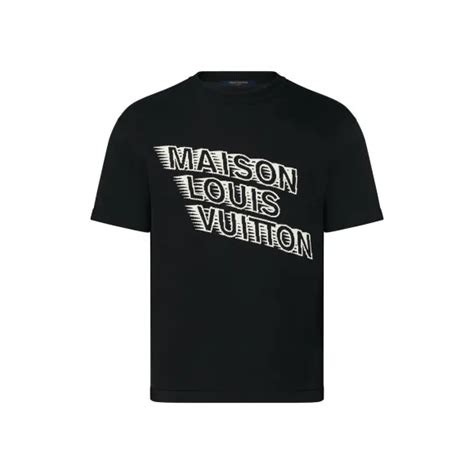 lv maison last corsi|Designer Women's New Season Arrivals .